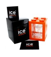 Orologio Ice Watch Bambino Ola Kids in Acciaio IC.014429 - IC.014429